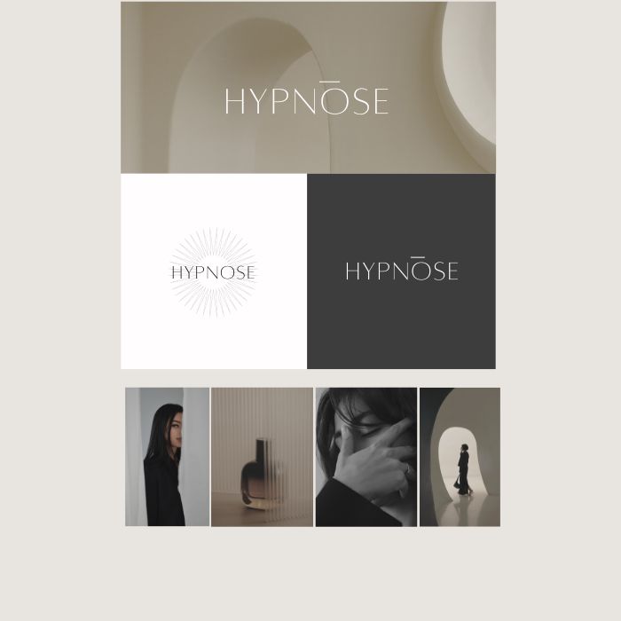 Hypnose23