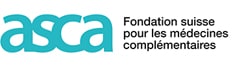 L’attribut alt de cette image est vide, son nom de fichier est Logo-ASCA-189.jpg.