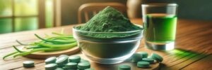 Spiruline1