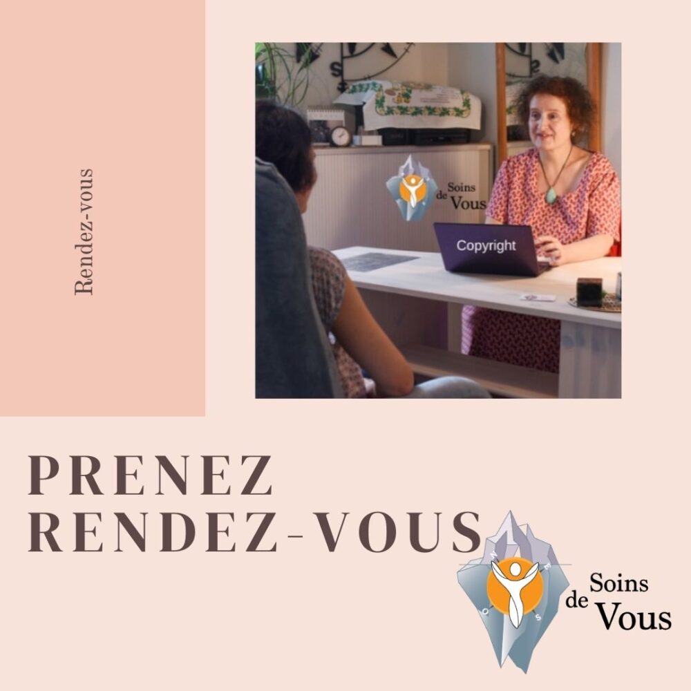 Rendez-vous 1